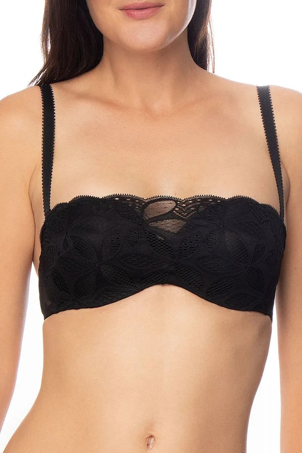 Antigel H17 Stricto Sensuelle Strapless